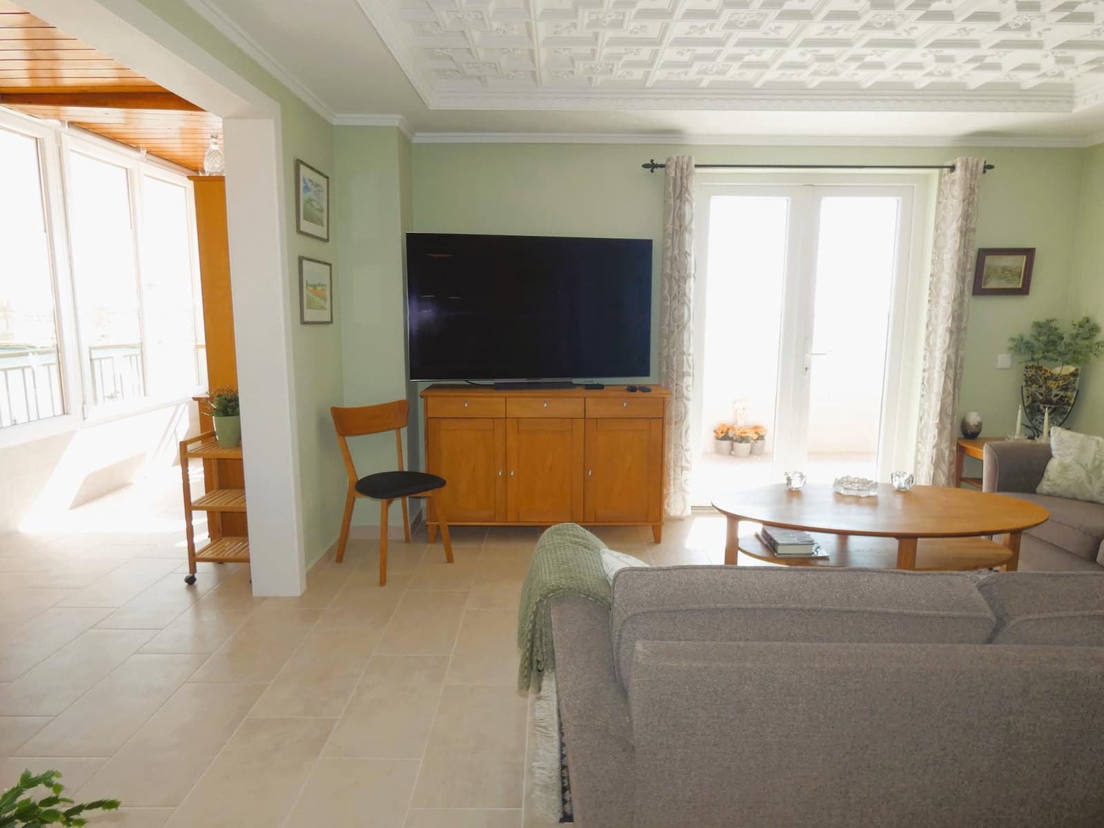 2 sovrum Lägenhet till salu i Torrevieja med pool - 339 000 € (Ref: 10155289)