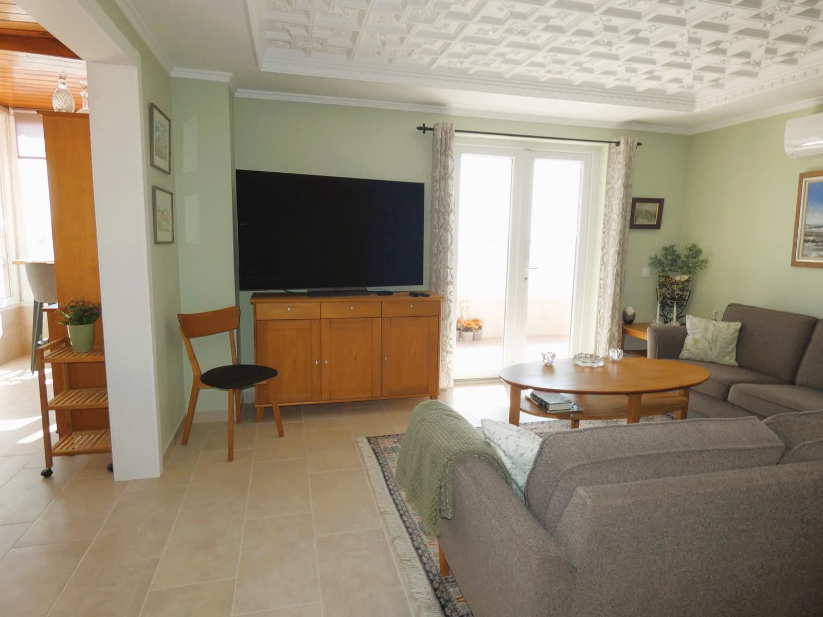 2 sovrum Lägenhet till salu i Torrevieja med pool - 339 000 € (Ref: 10155289)