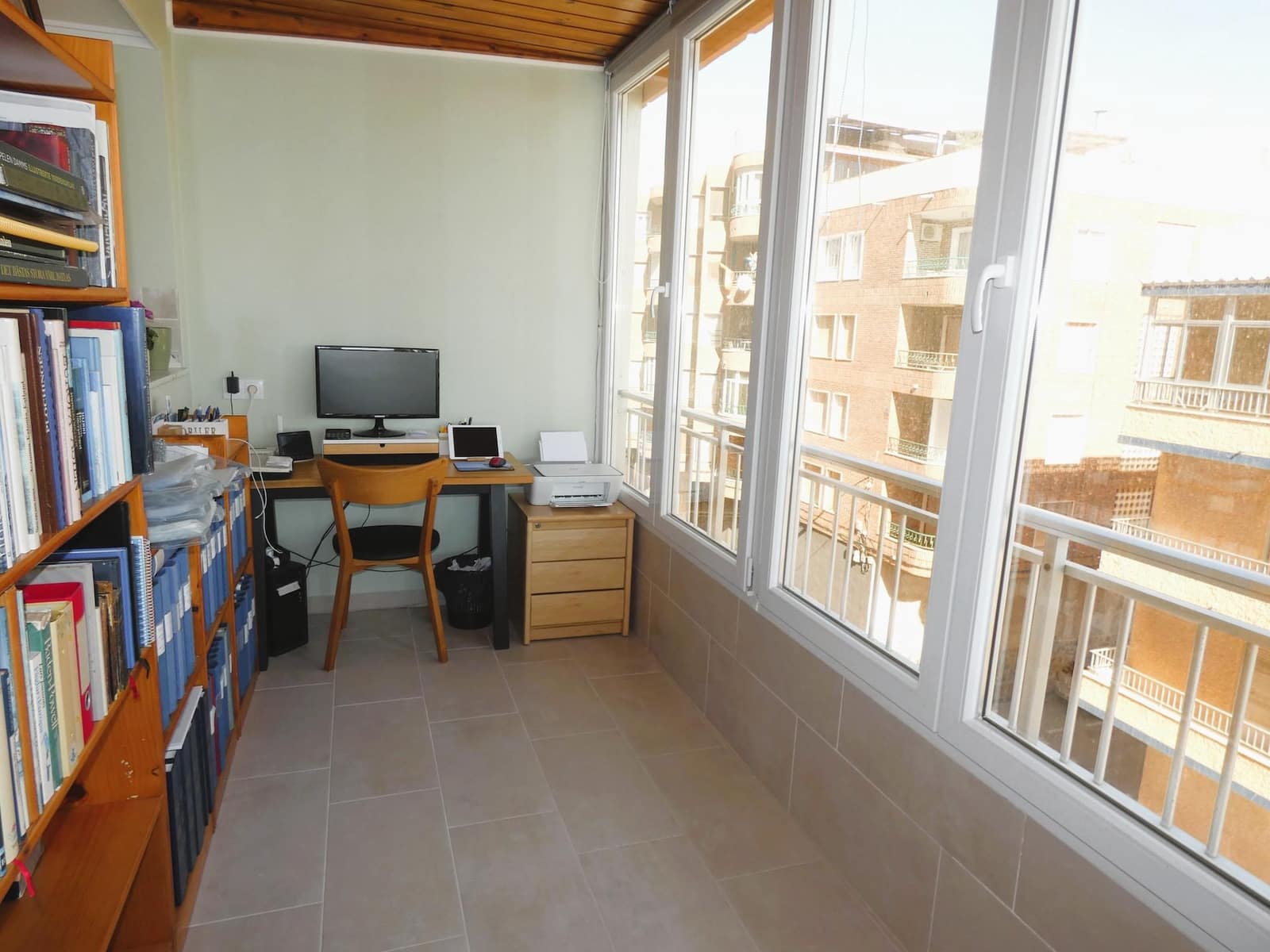 2 sovrum Lägenhet till salu i Torrevieja med pool - 339 000 € (Ref: 10155289)