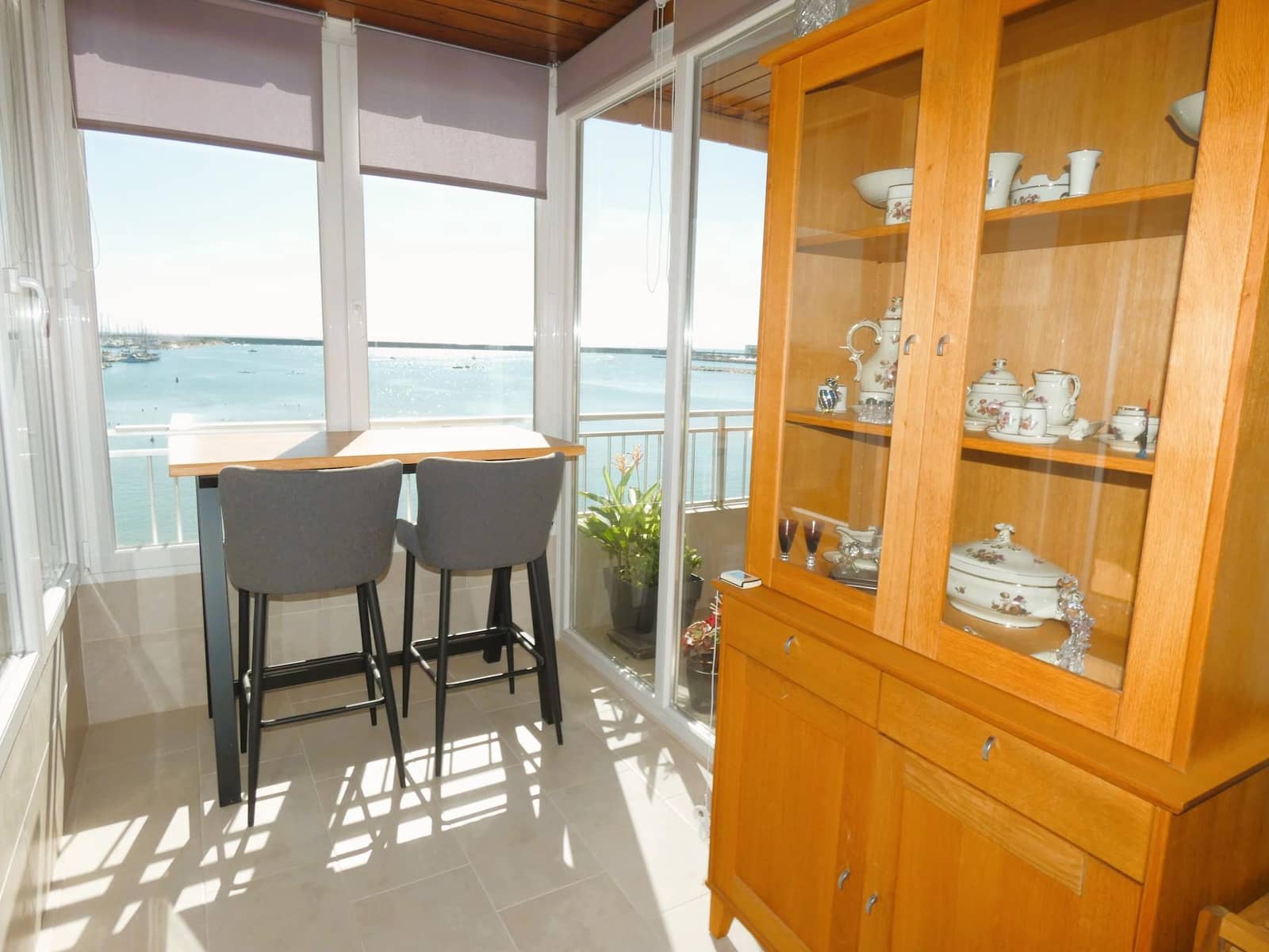 2 sovrum Lägenhet till salu i Torrevieja med pool - 339 000 € (Ref: 10155289)