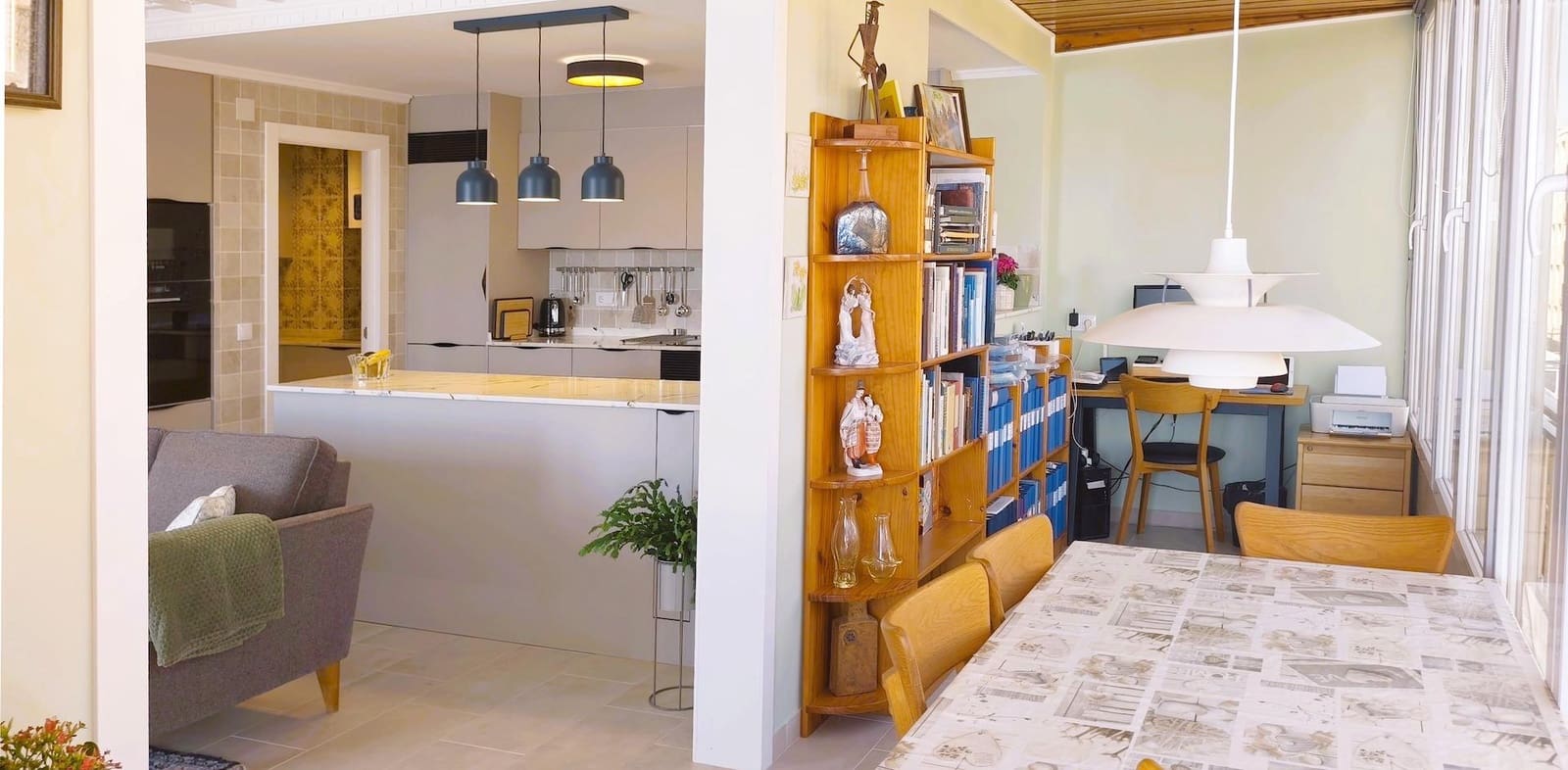 2 sovrum Lägenhet till salu i Torrevieja med pool - 339 000 € (Ref: 10155289)