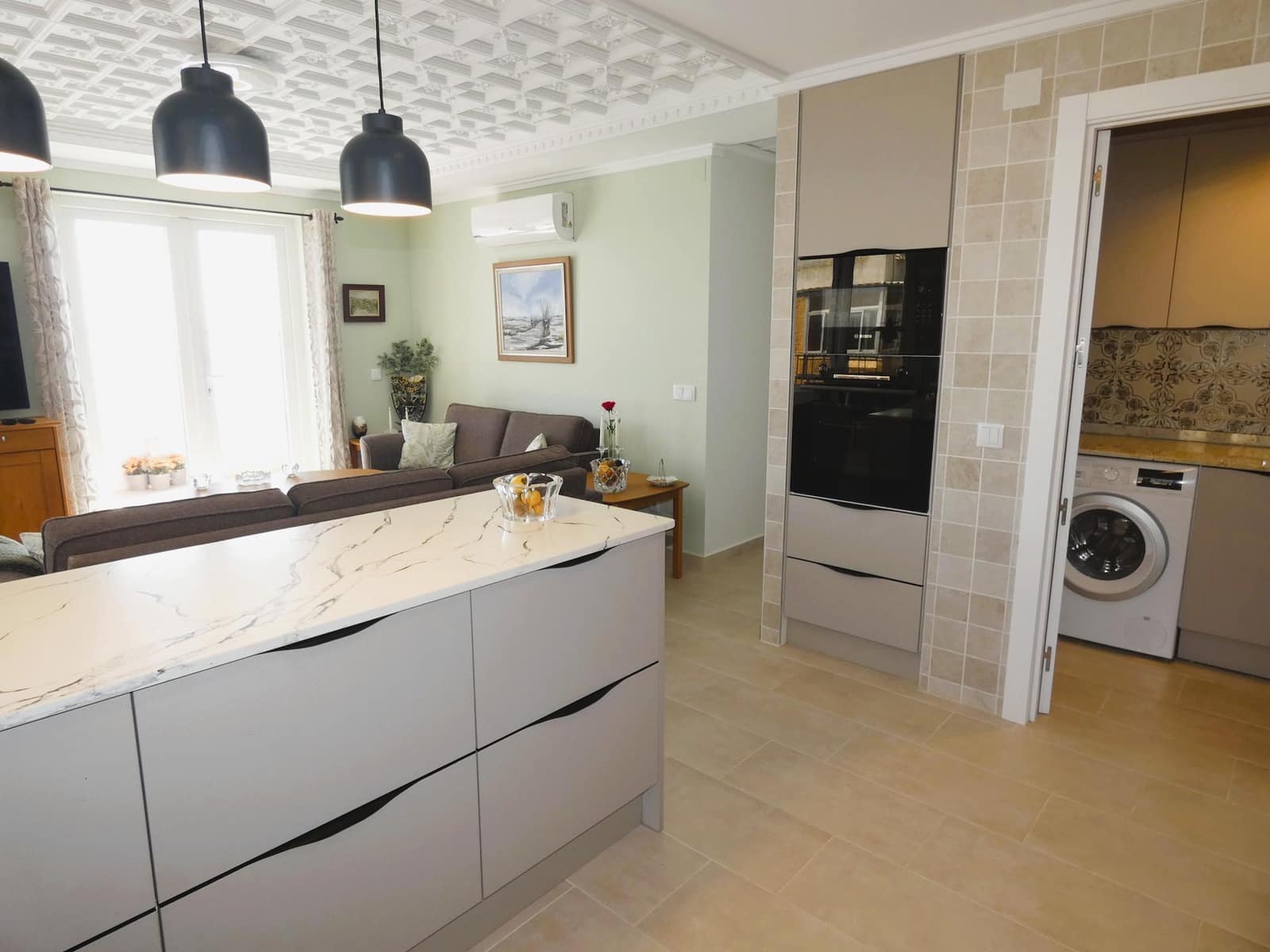 2 bedroom Apartment for sale in Torrevieja with pool - € 339,000 (Ref: 10155289)