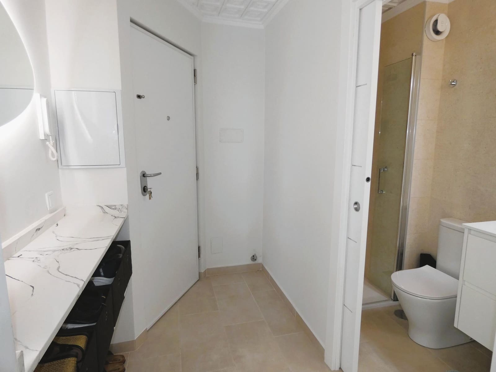 2 bedroom Apartment for sale in Torrevieja with pool - € 339,000 (Ref: 10155289)