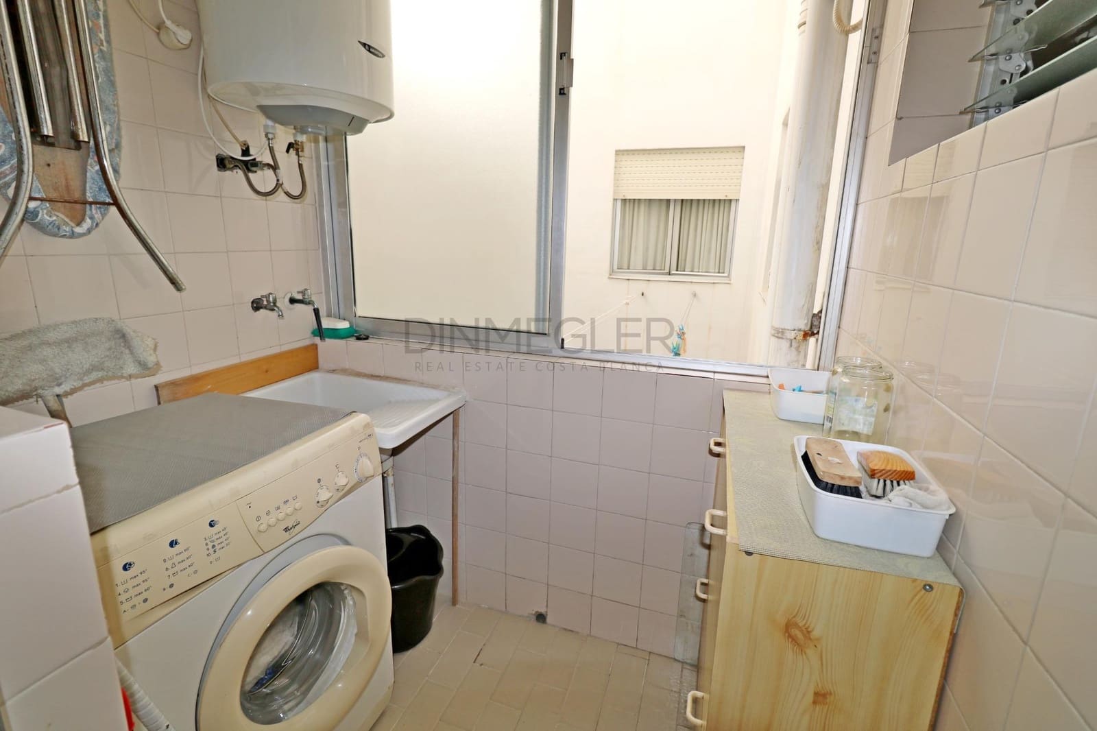 Apartamento de 3 habitaciones en Torrevieja en venta - 159.500 € (Ref: 10157917)
