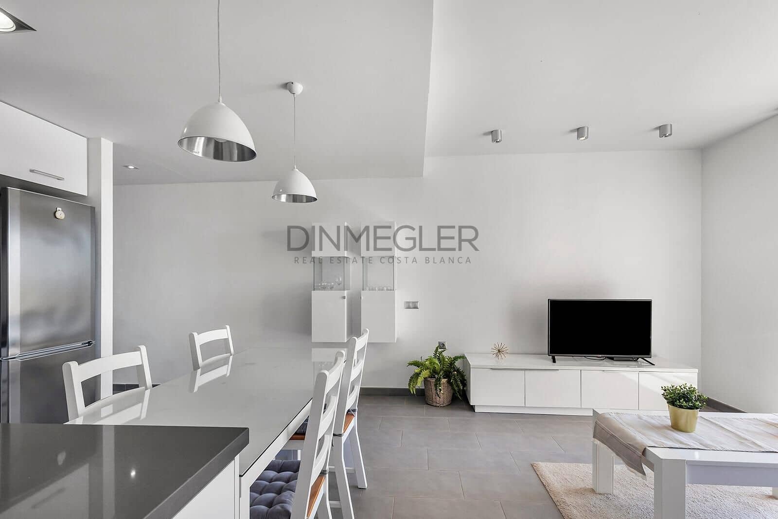 2 camera da letto Appartamento in vendita in Torrevieja con piscina garage - 350.000 € (Rif: 10175232)
