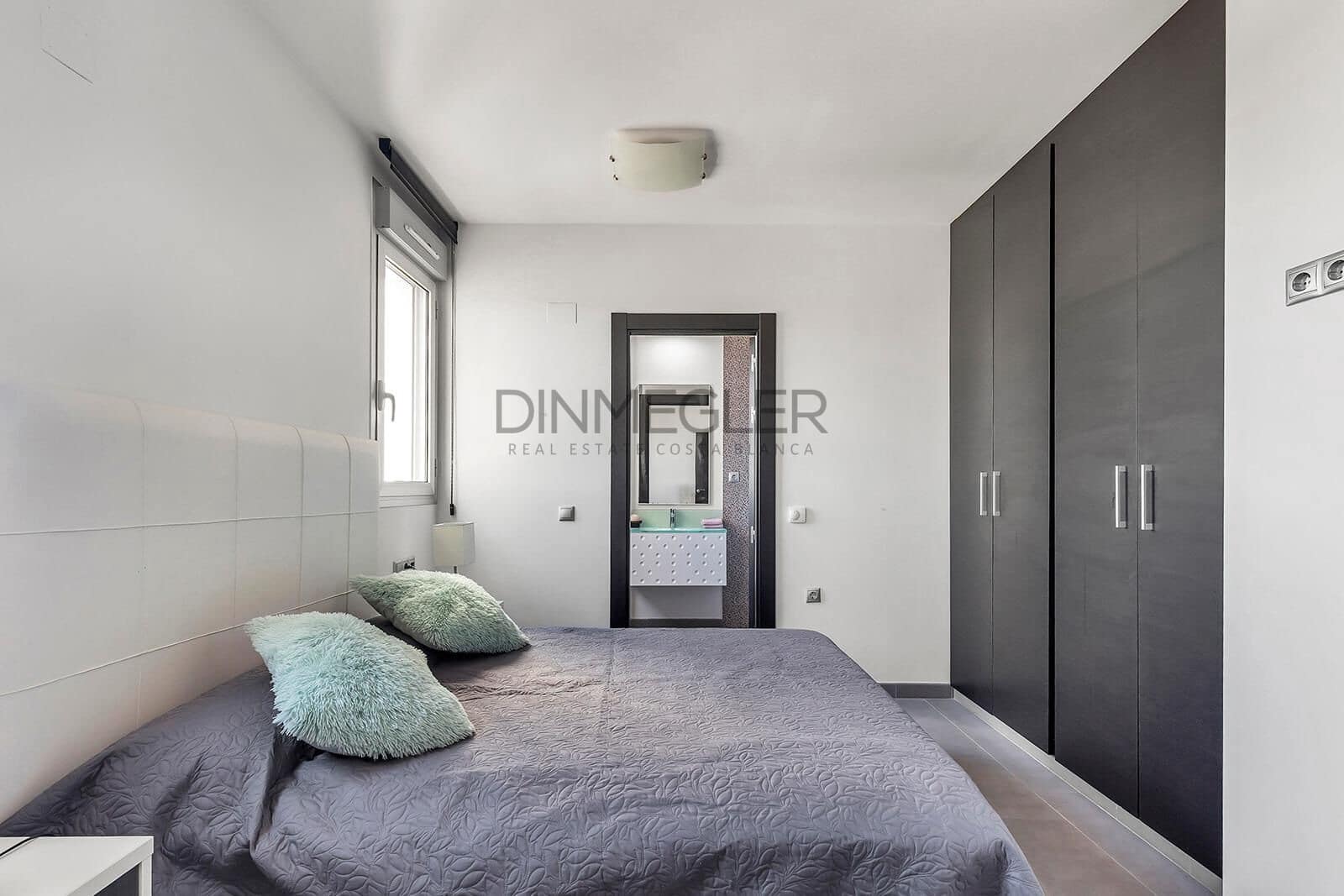 2 camera da letto Appartamento in vendita in Torrevieja con piscina garage - 350.000 € (Rif: 10175232)