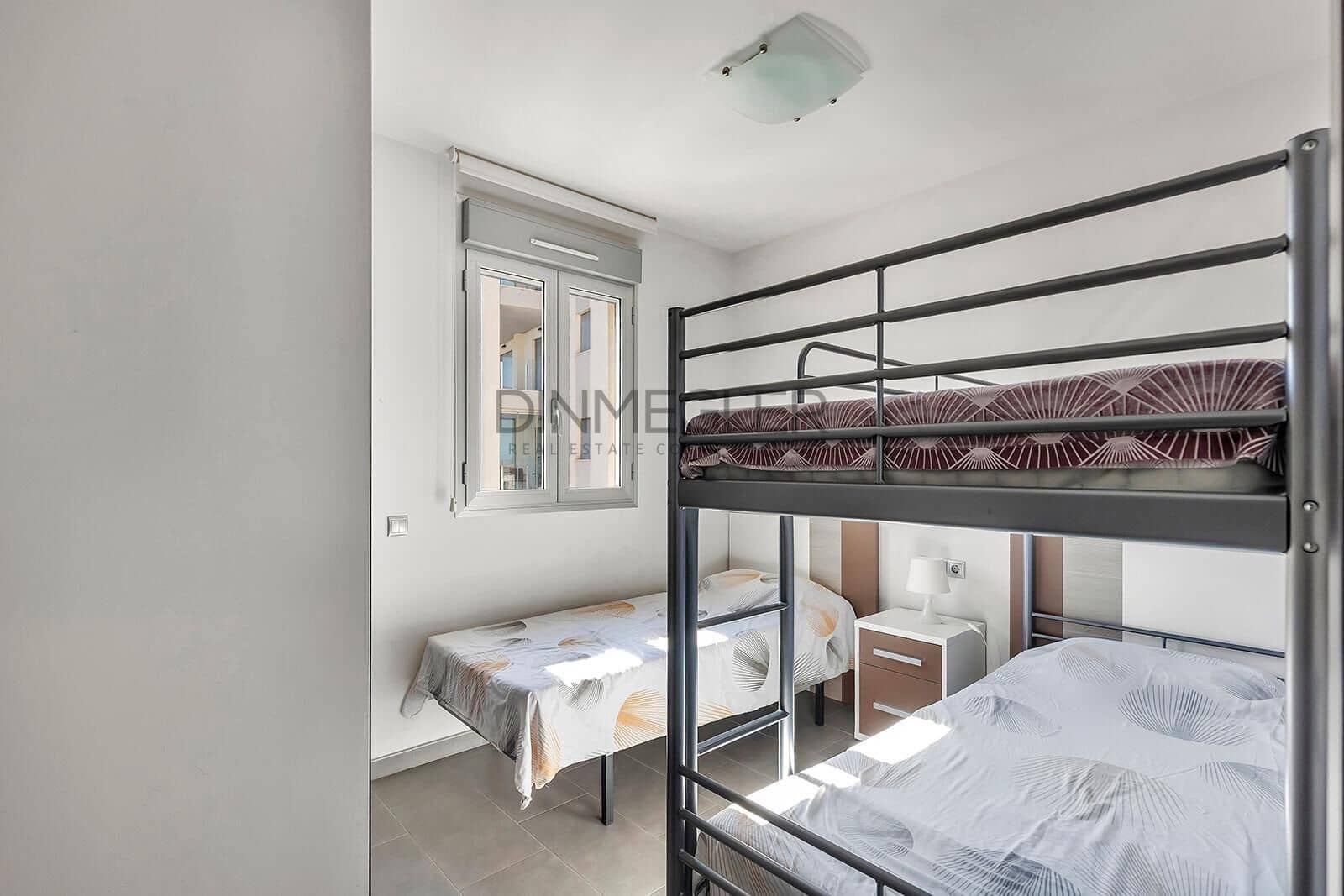 2 camera da letto Appartamento in vendita in Torrevieja con piscina garage - 350.000 € (Rif: 10175232)