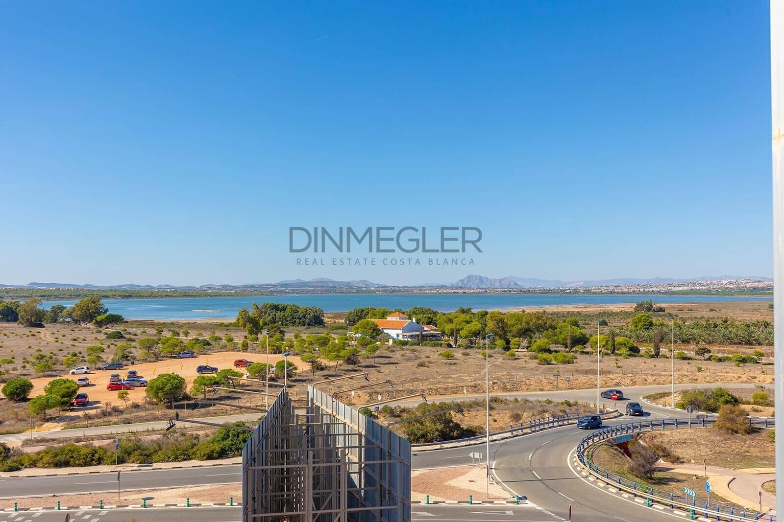 2 camera da letto Appartamento in vendita in Torrevieja con piscina garage - 350.000 € (Rif: 10175232)