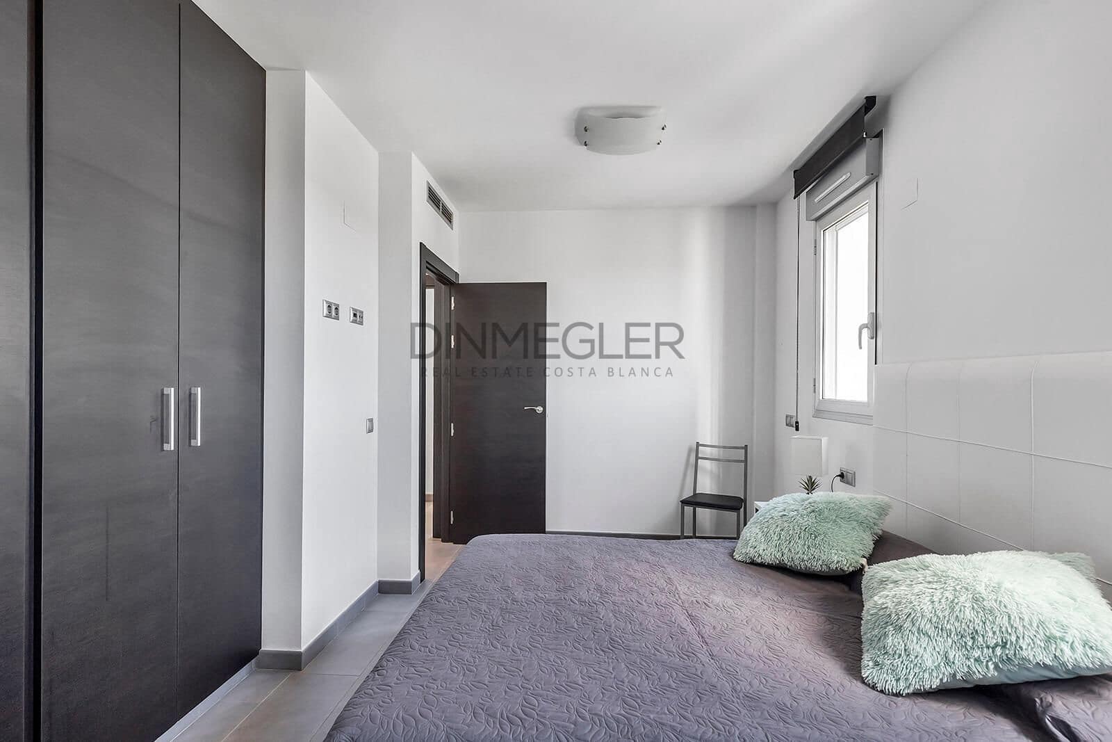 2 camera da letto Appartamento in vendita in Torrevieja con piscina garage - 350.000 € (Rif: 10175232)