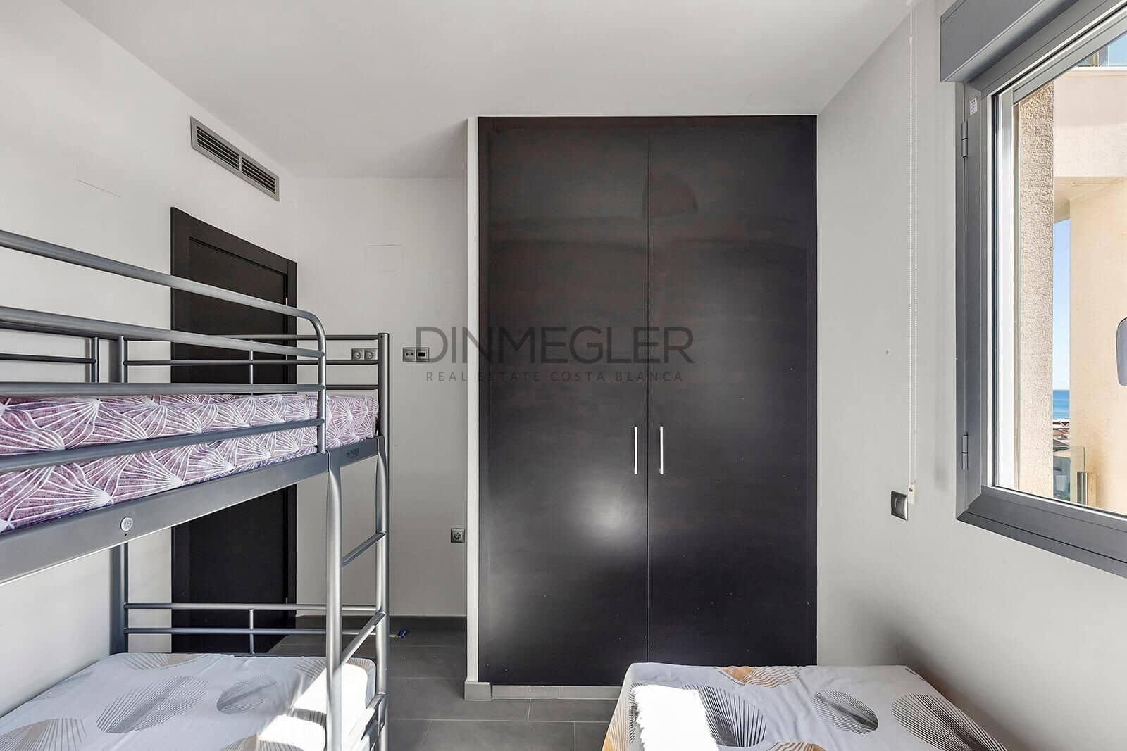2 camera da letto Appartamento in vendita in Torrevieja con piscina garage - 350.000 € (Rif: 10175232)
