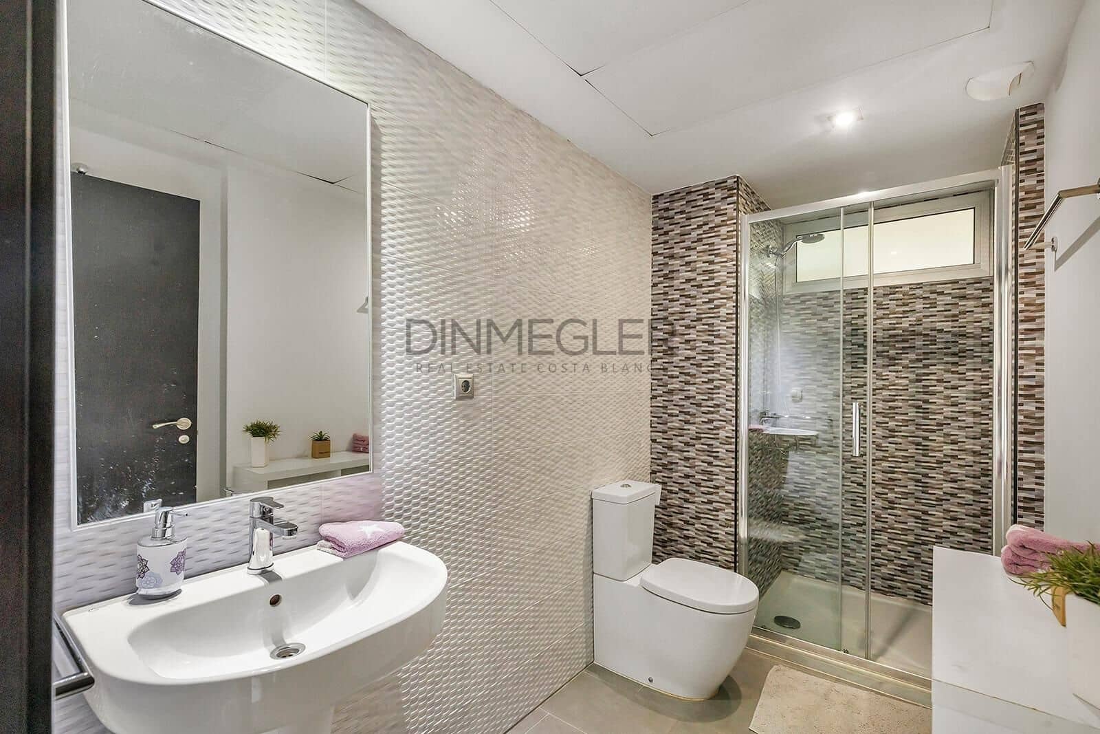 2 camera da letto Appartamento in vendita in Torrevieja con piscina garage - 350.000 € (Rif: 10175232)