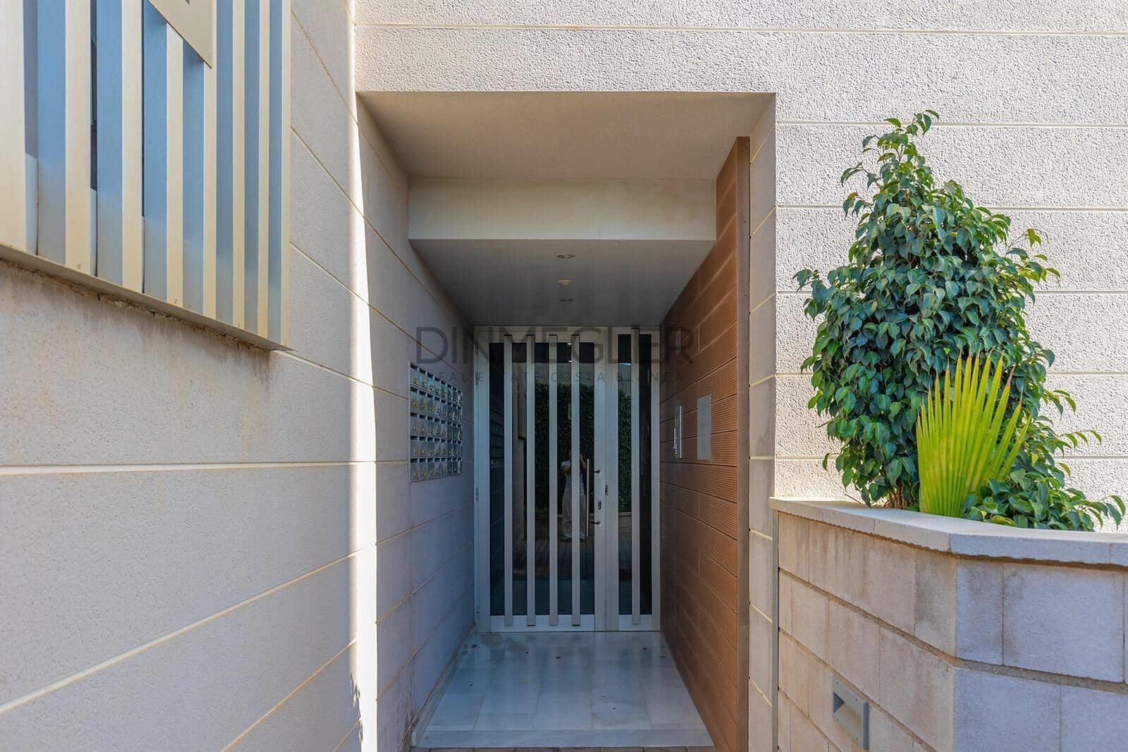 2 camera da letto Appartamento in vendita in Torrevieja con piscina garage - 350.000 € (Rif: 10175232)