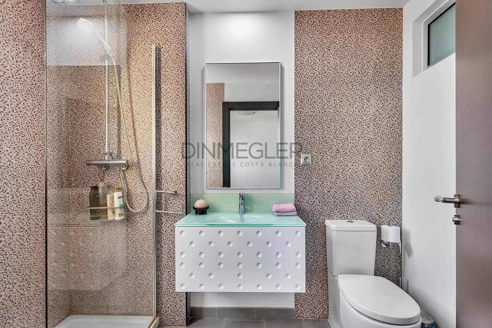 2 camera da letto Appartamento in vendita in Torrevieja con piscina garage - 350.000 € (Rif: 10175232)