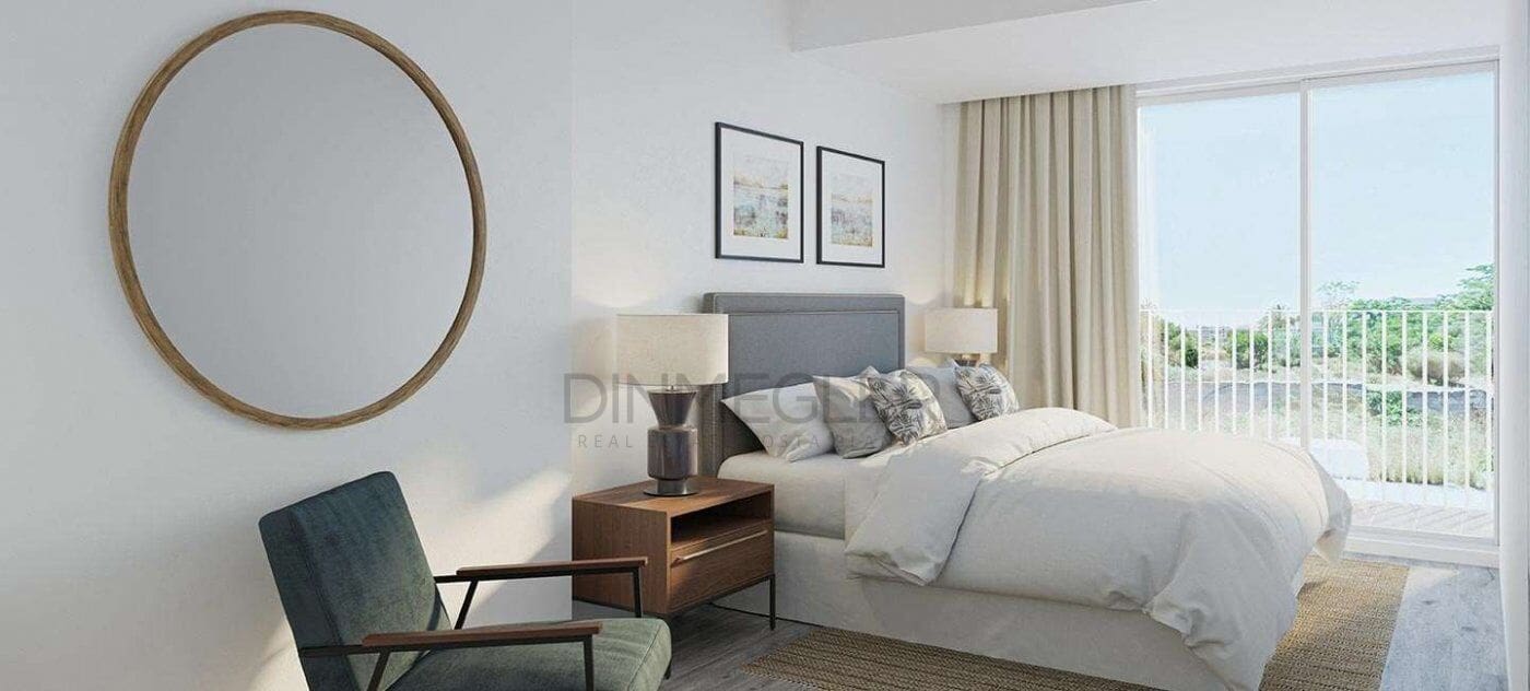 2 sypialnia Apartament na sprzedaż w Javea / Xabia z basenem - 333 000 € (Ref: 6764723)