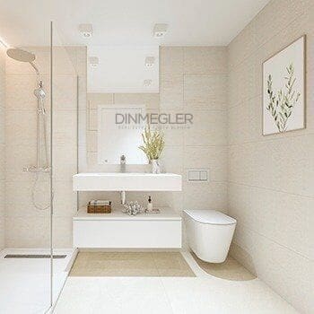 3 slaapkamer Penthouse te koop in El Puerto, Dénia met zwembad garage - € 596.500 (Ref: 7140896)