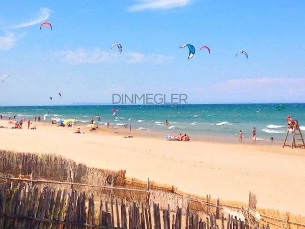 3 sypialnia Penthouse na sprzedaż w Denia z basenem garażem - 596 500 € (Ref: 7140896)