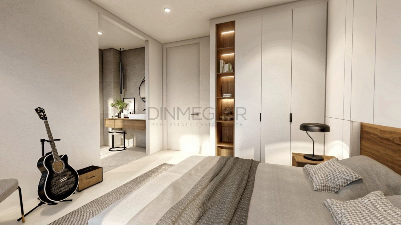 4 sypialnia Willa na sprzedaż w Altea z basenem garażem - 2 090 000 € (Ref: 7411857)