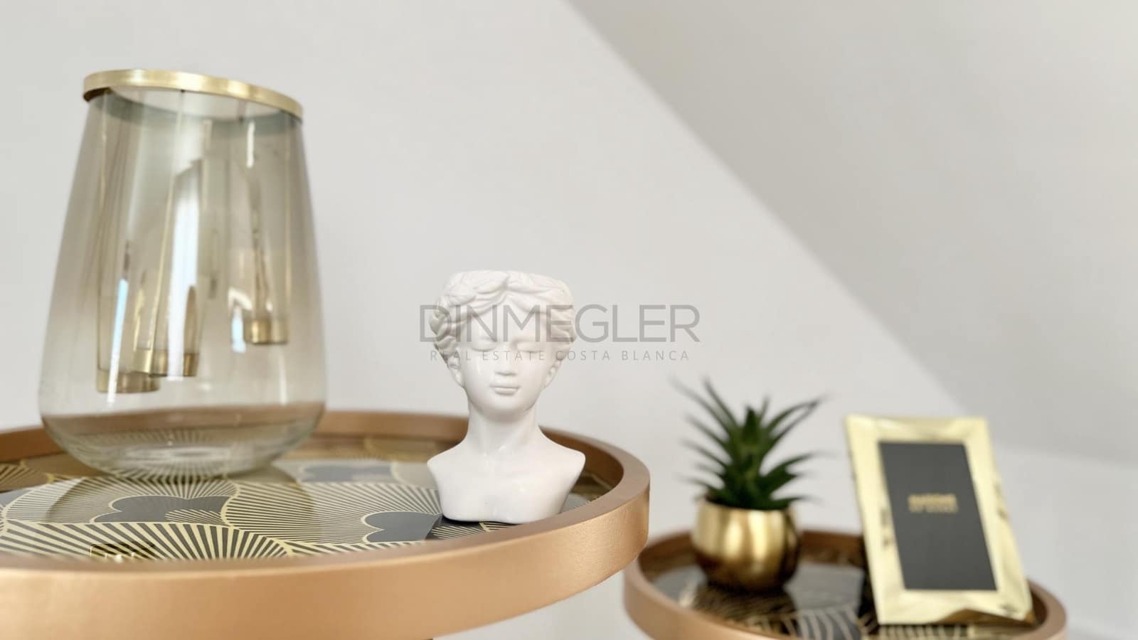 4 slaapkamer Halfvrijstaande villa te koop in Guardamar del Segura met zwembad - € 507.050 (Ref: 8646033)