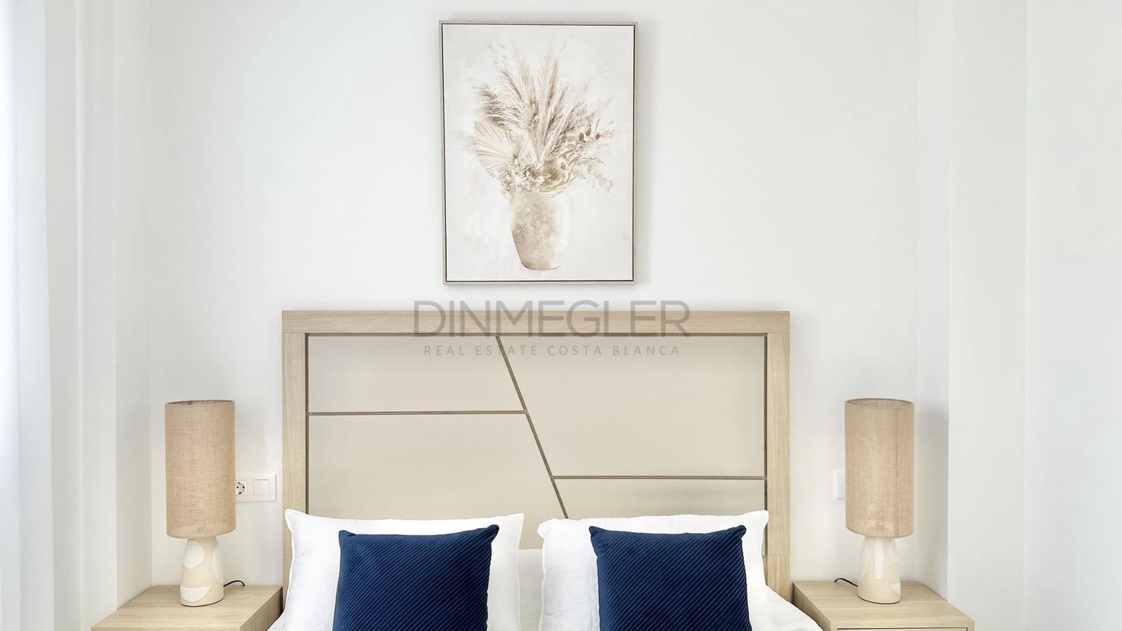 4 slaapkamer Halfvrijstaande villa te koop in Guardamar del Segura met zwembad - € 507.050 (Ref: 8646033)