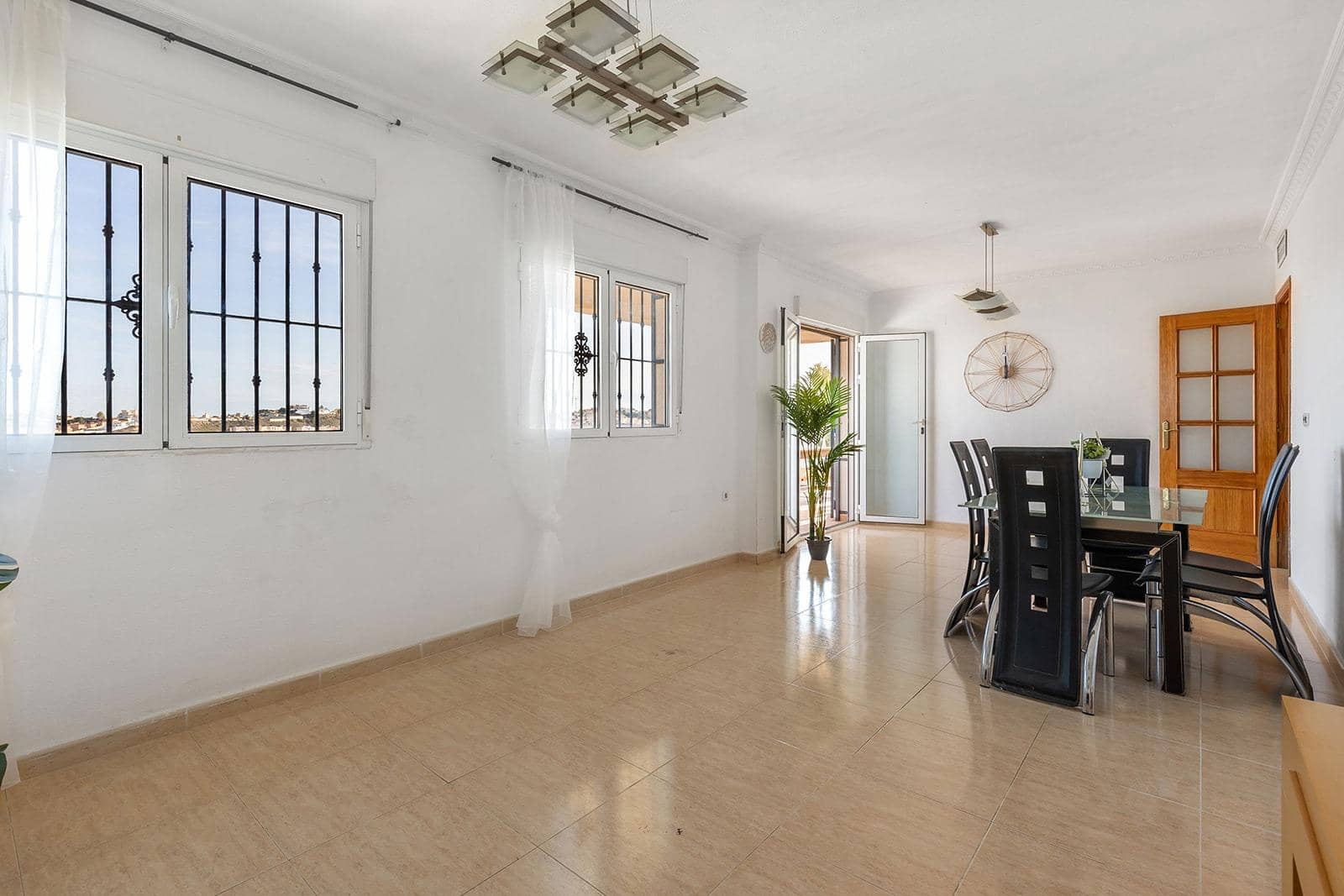 5 soveværelse Villa til salg i Rojales med swimmingpool - € 449.000 (Ref: 8752462)