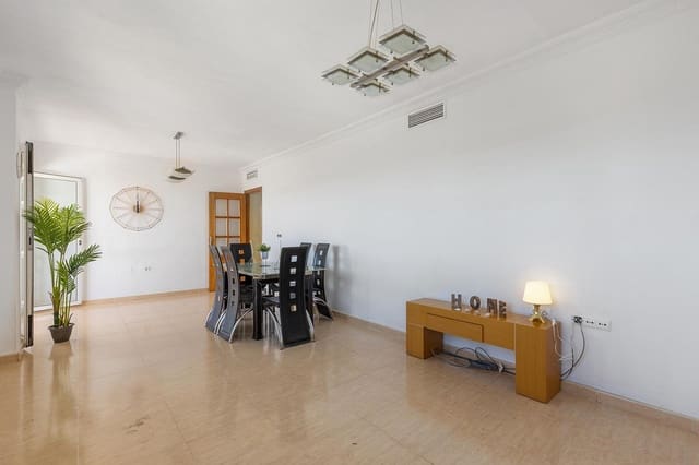 5 bedroom Villa for sale in Ciudad Quesada, Rojales with pool - € 449,000 (Ref: 8752462)