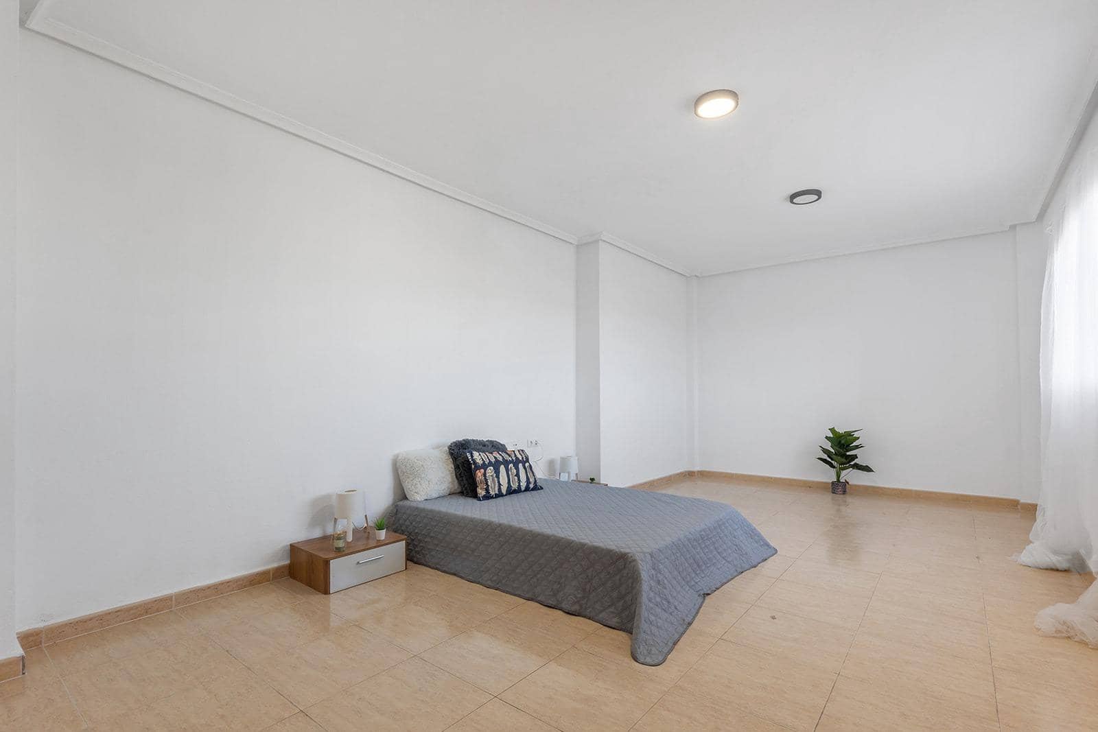 5 soveværelse Villa til salg i Rojales med swimmingpool - € 449.000 (Ref: 8752462)