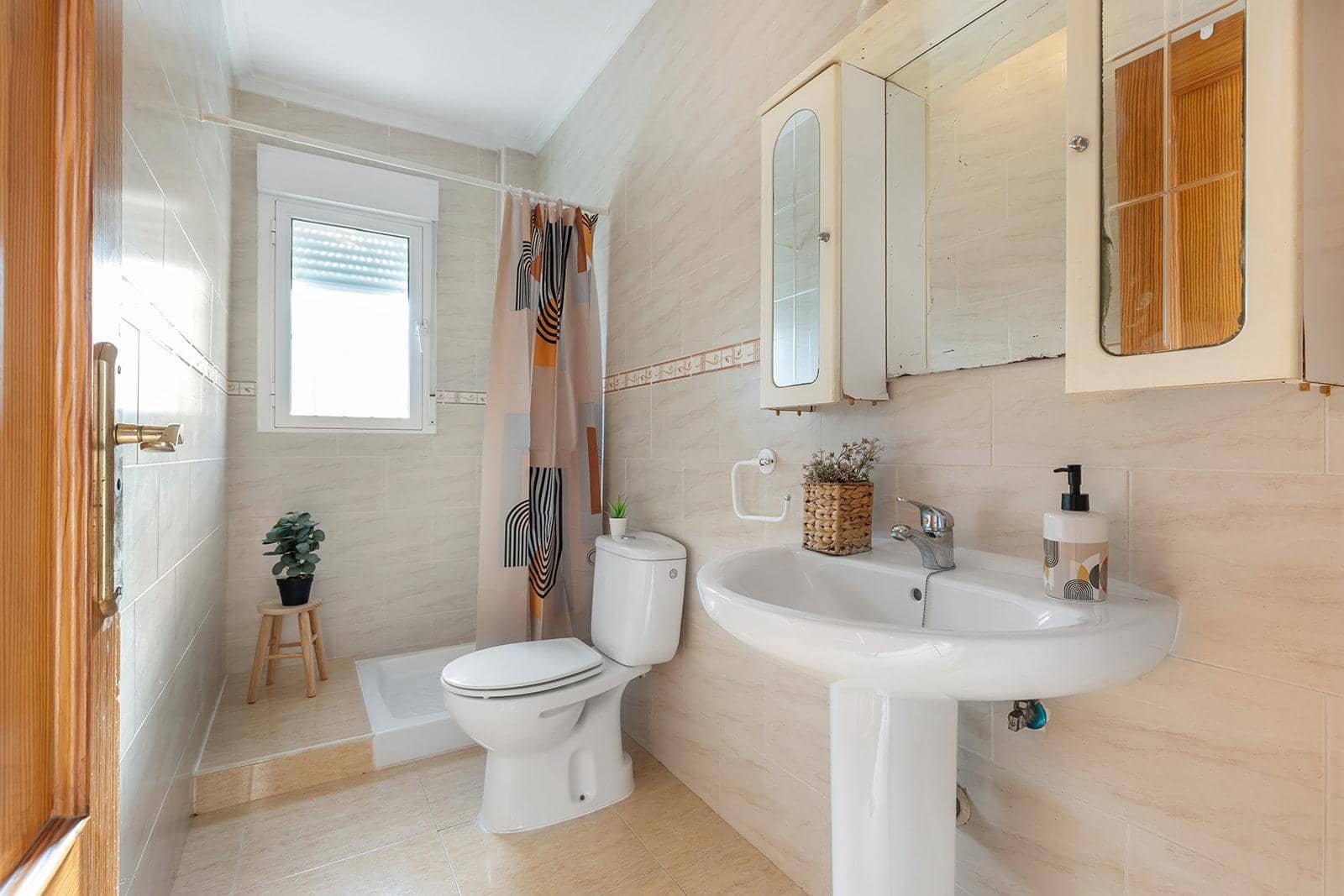 5 soveværelse Villa til salg i Rojales med swimmingpool - € 449.000 (Ref: 8752462)