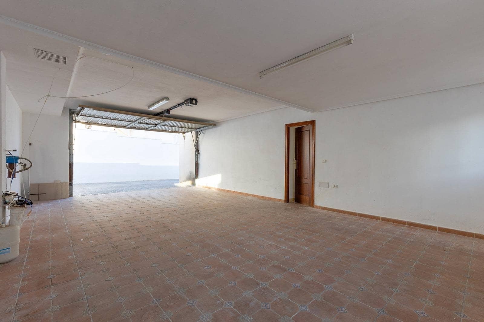 5 soveværelse Villa til salg i Rojales med swimmingpool - € 449.000 (Ref: 8752462)