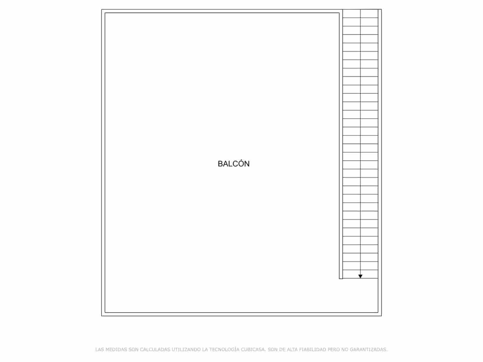 5 soveværelse Villa til salg i Rojales med swimmingpool - € 449.000 (Ref: 8752462)