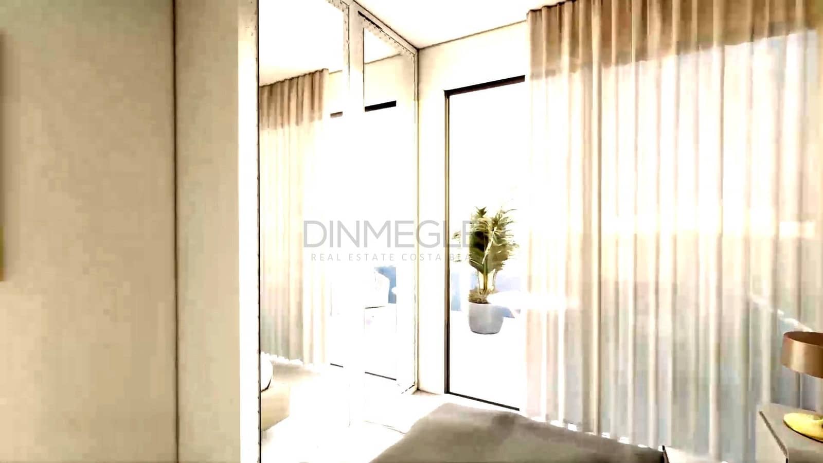 1 soveværelse Lejlighed til salg i Torrevieja med swimmingpool - € 173.100 (Ref: 8816068)