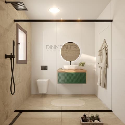 Chalet de 3 habitaciones en Algorfa en venta con piscina - 478.000 € (Ref: 8818065)