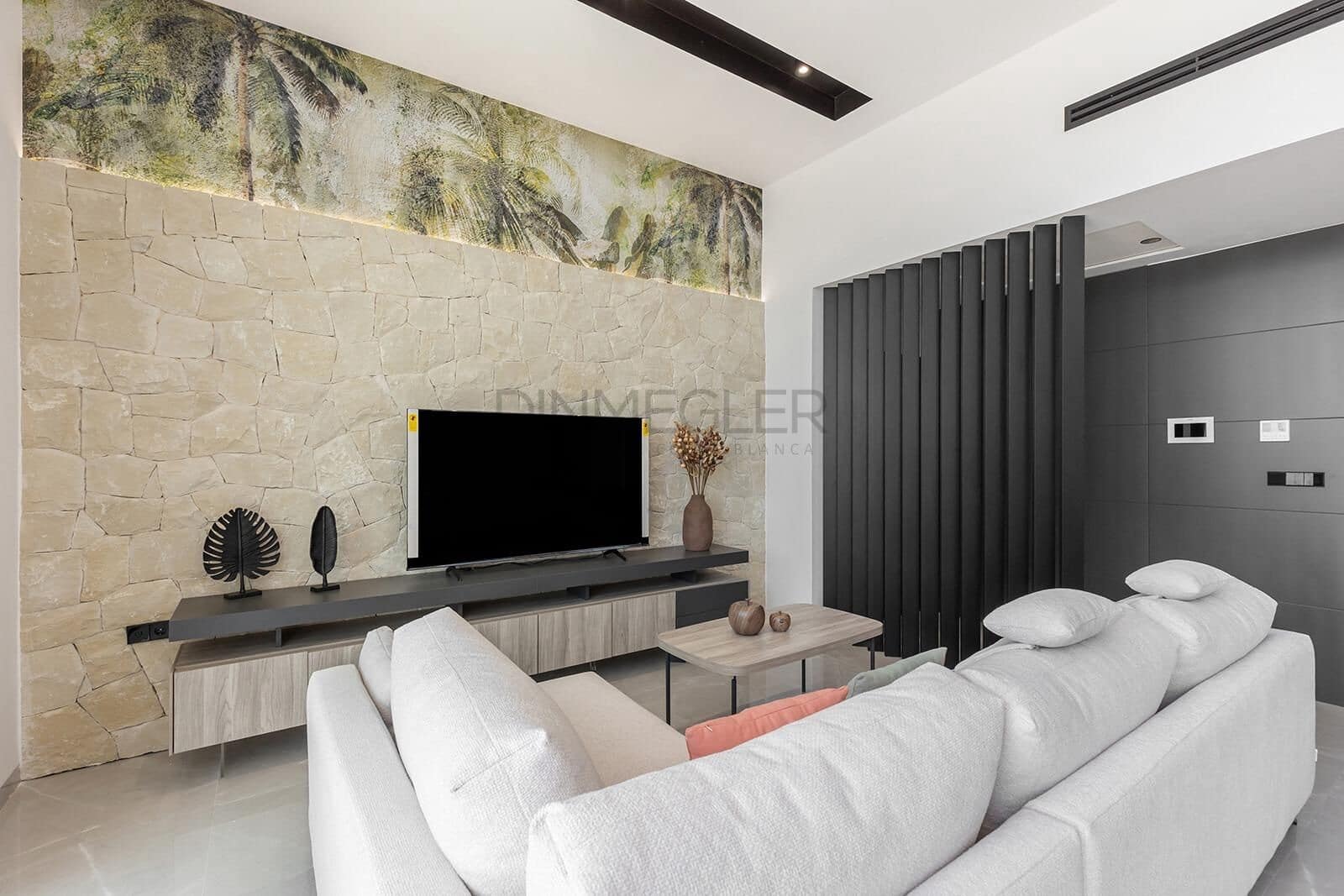 3 sypialnia Willa na sprzedaż w Torrevieja z basenem - 700 000 € (Ref: 8827615)