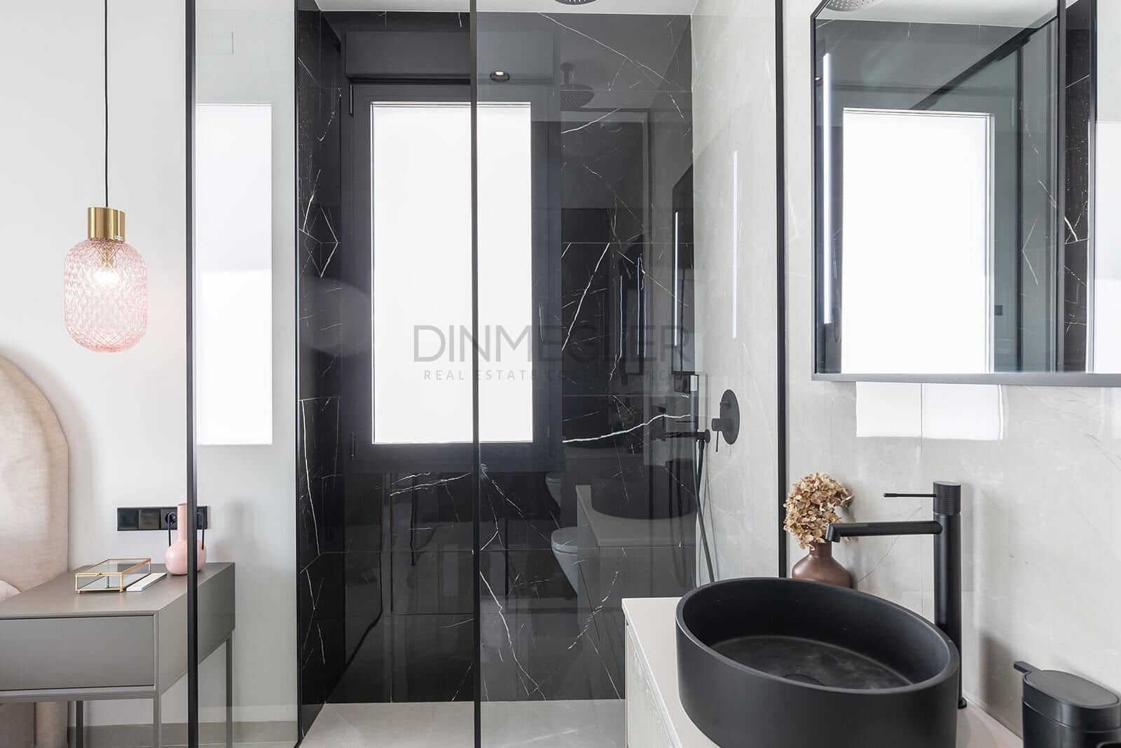 3 sypialnia Willa na sprzedaż w Torrevieja z basenem - 700 000 € (Ref: 8827615)