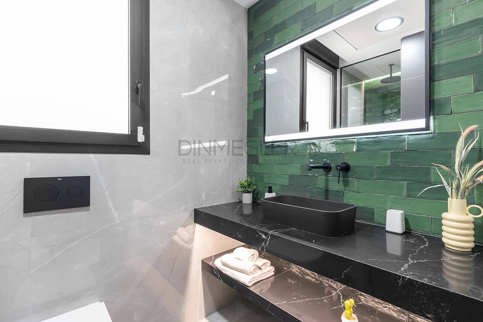 3 sypialnia Willa na sprzedaż w Torrevieja z basenem - 700 000 € (Ref: 8827615)