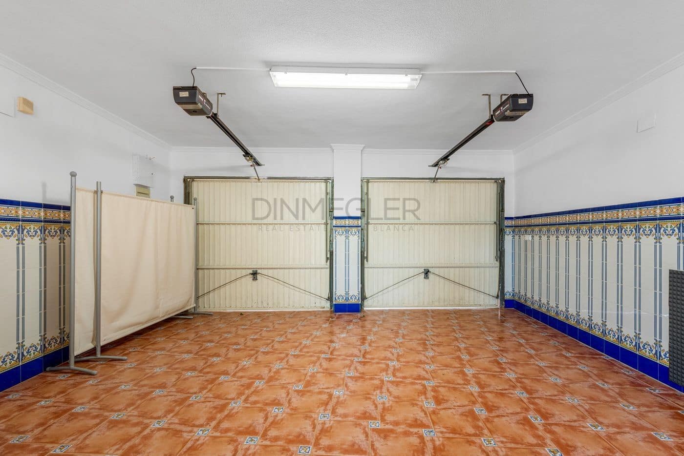 4 sovrum Villa till salu i Torrevieja med pool garage - 689 000 € (Ref: 8926609)