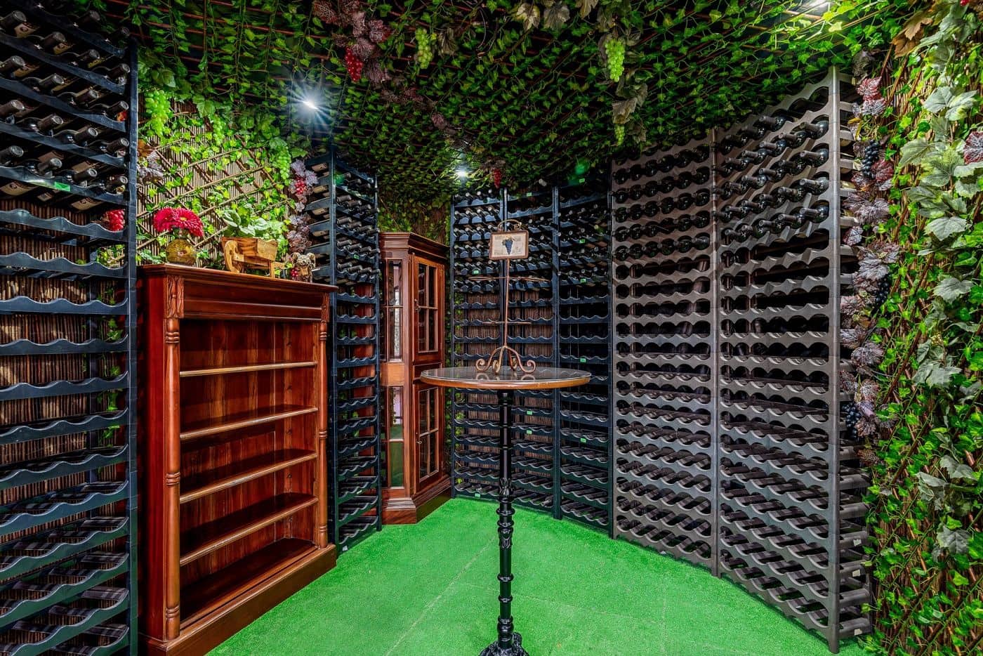 4 soveværelse Villa til salg i Torrevieja med swimmingpool garage - € 689.000 (Ref: 8926609)