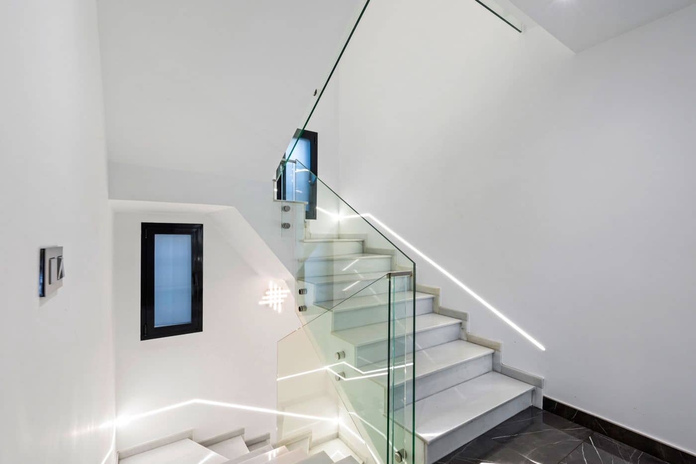 5 sovrum Villa till salu i San Juan de Alicante / Sant Joan d'Alacant med pool garage - 1 365 000 € (Ref: 8926611)