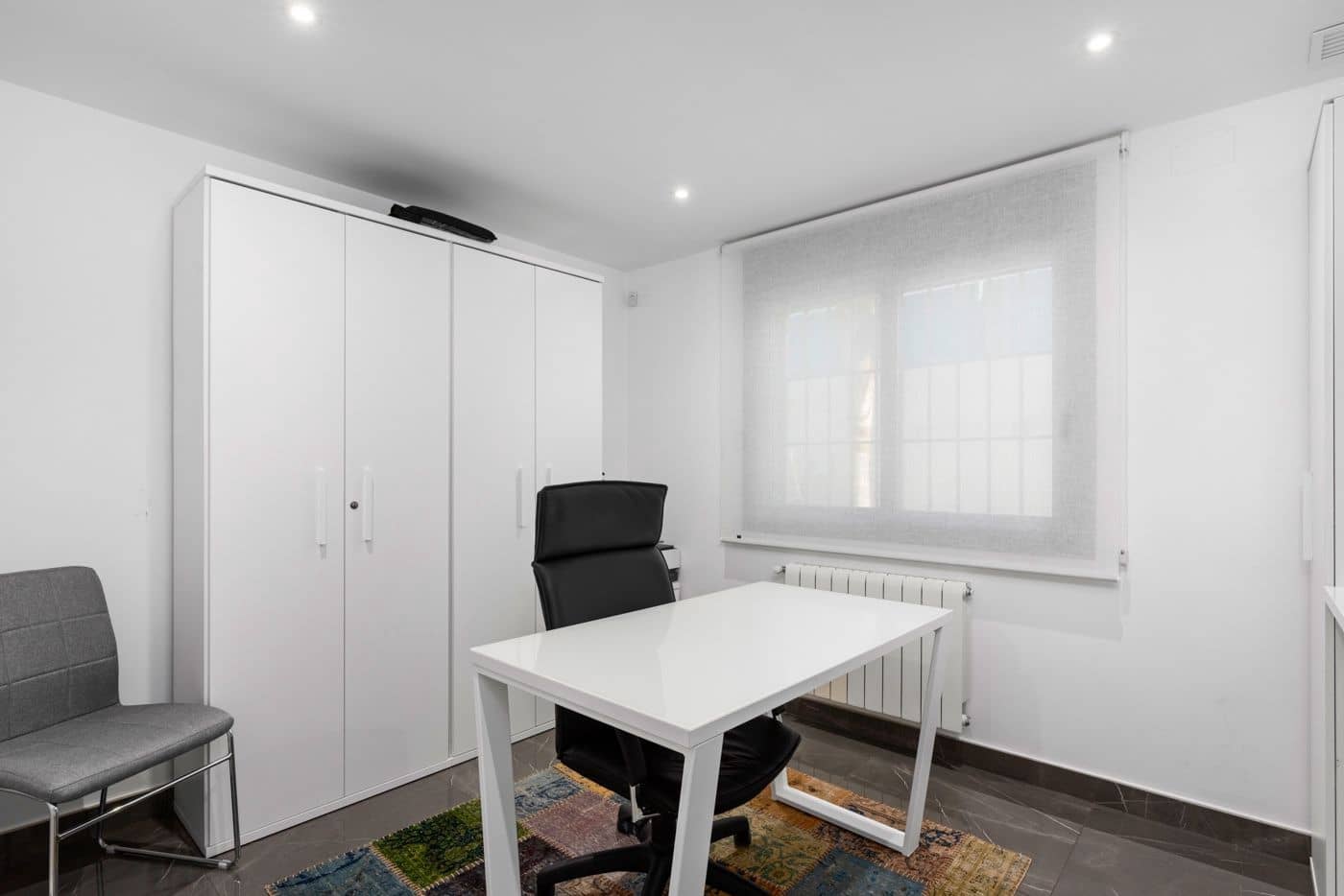 5 sovrum Villa till salu i San Juan de Alicante / Sant Joan d'Alacant med pool garage - 1 365 000 € (Ref: 8926611)