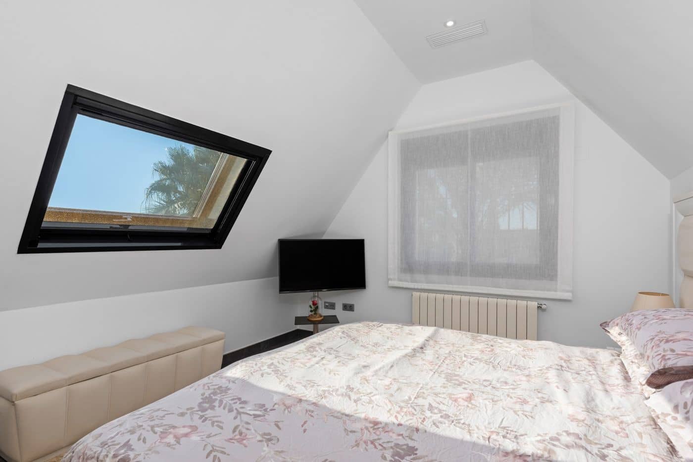 5 sovrum Villa till salu i San Juan de Alicante / Sant Joan d'Alacant med pool garage - 1 365 000 € (Ref: 8926611)