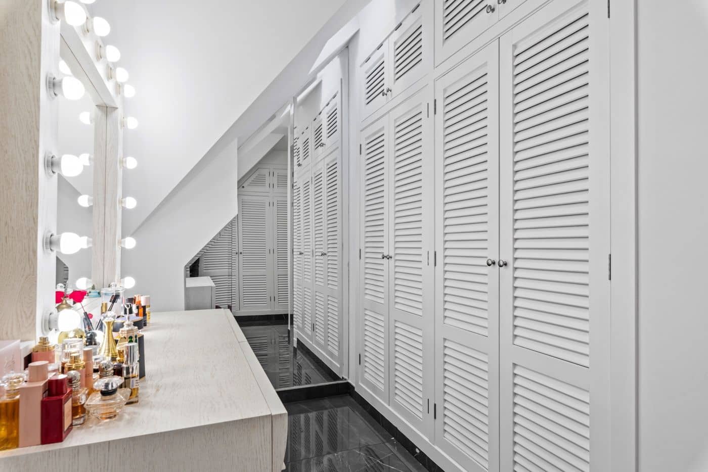 5 sovrum Villa till salu i San Juan de Alicante / Sant Joan d'Alacant med pool garage - 1 365 000 € (Ref: 8926611)