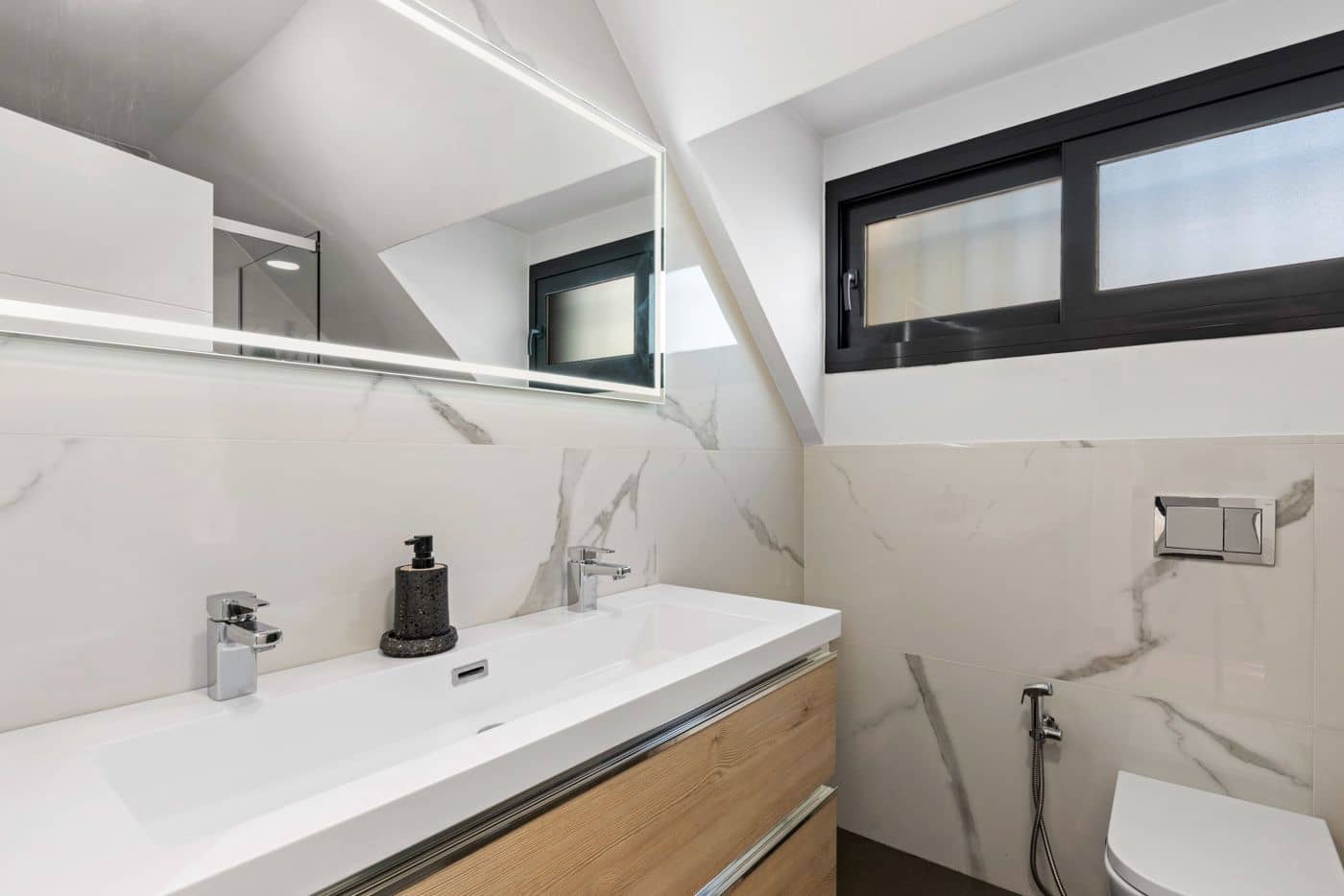 5 sovrum Villa till salu i San Juan de Alicante / Sant Joan d'Alacant med pool garage - 1 365 000 € (Ref: 8926611)