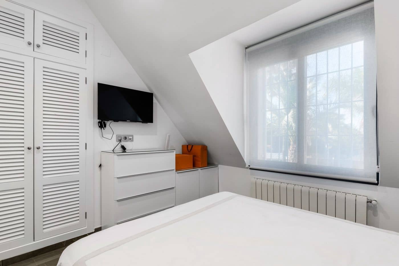 5 sovrum Villa till salu i San Juan de Alicante / Sant Joan d'Alacant med pool garage - 1 365 000 € (Ref: 8926611)