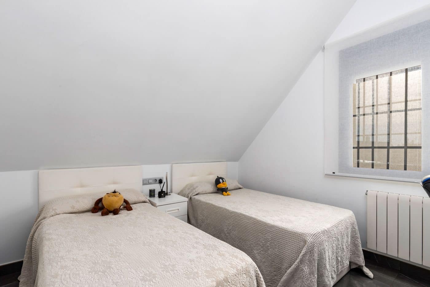 5 sovrum Villa till salu i San Juan de Alicante / Sant Joan d'Alacant med pool garage - 1 365 000 € (Ref: 8926611)