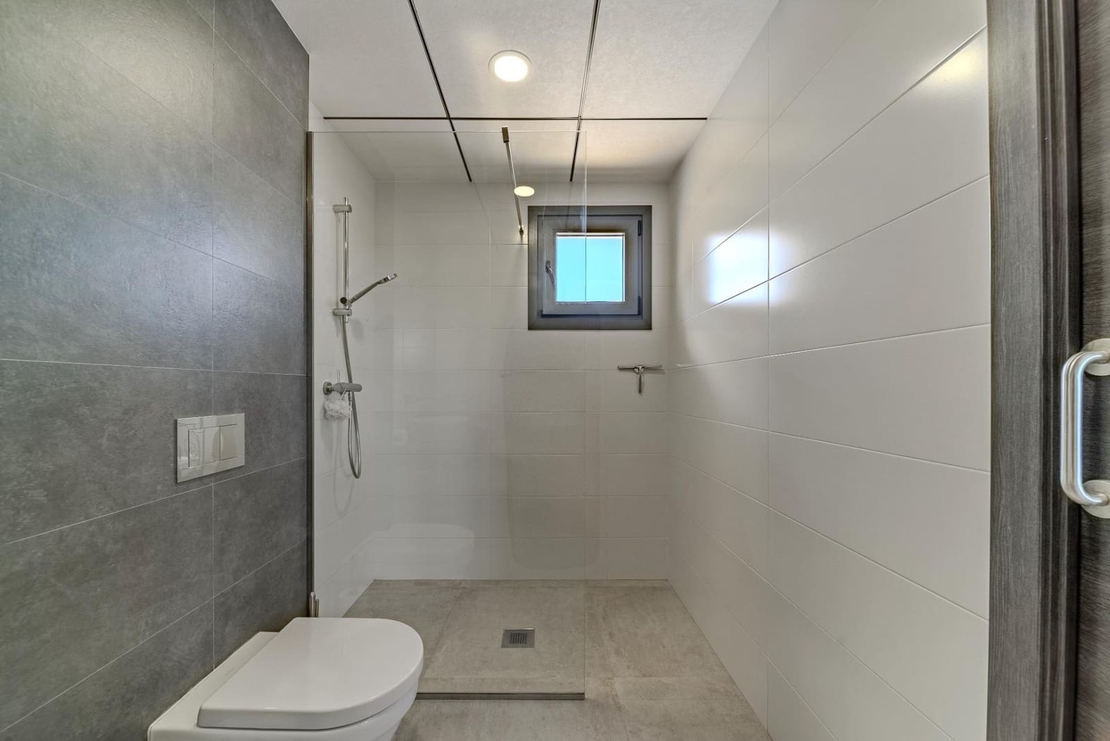 5 soverom Villa til salgs i La Marina med svømmebasseng garasje - € 990 000 (Ref: 8950653)