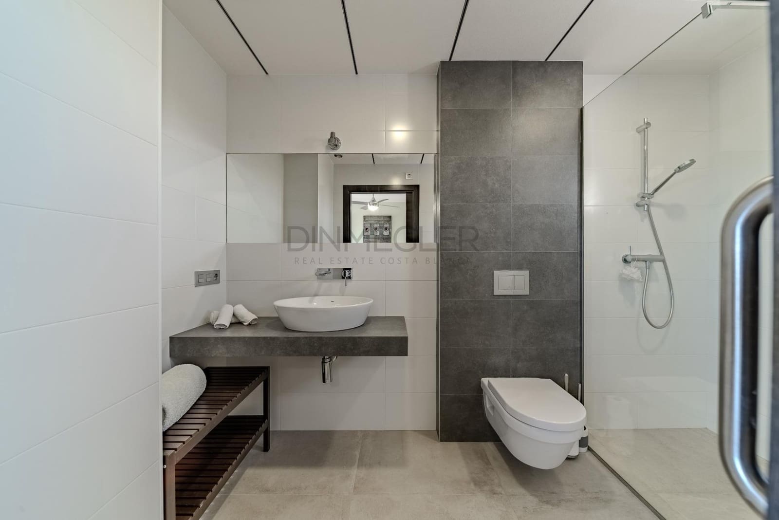 5 quarto Moradia para venda em La Marina com piscina garagem - 990 000 € (Ref: 8950654)