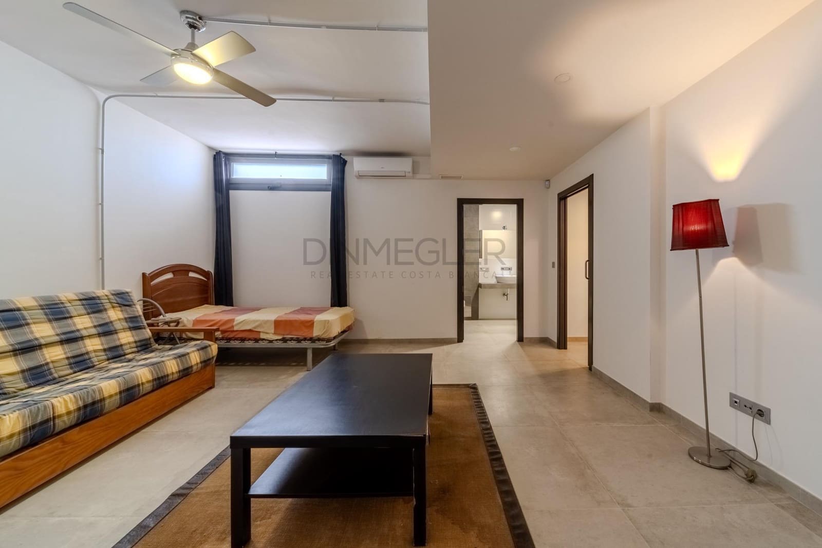 5 bedroom Villa for sale in La Marina with pool garage - € 990,000 (Ref: 8950654)