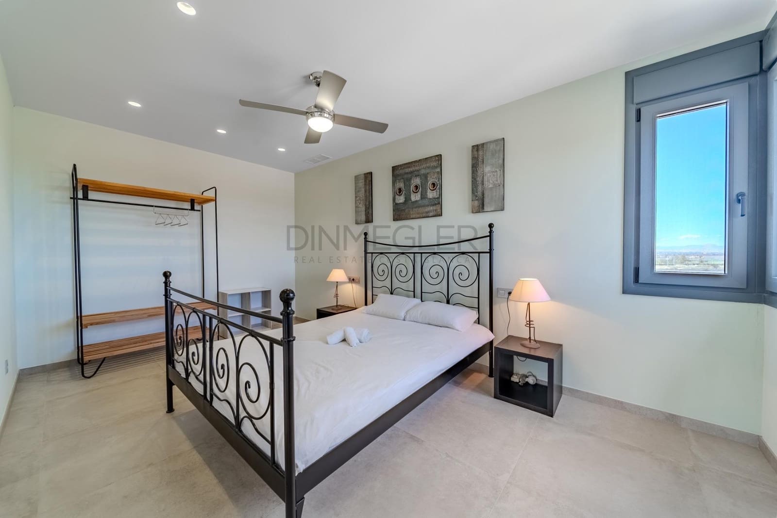 5 bedroom Villa for sale in La Marina with pool garage - € 990,000 (Ref: 8950654)