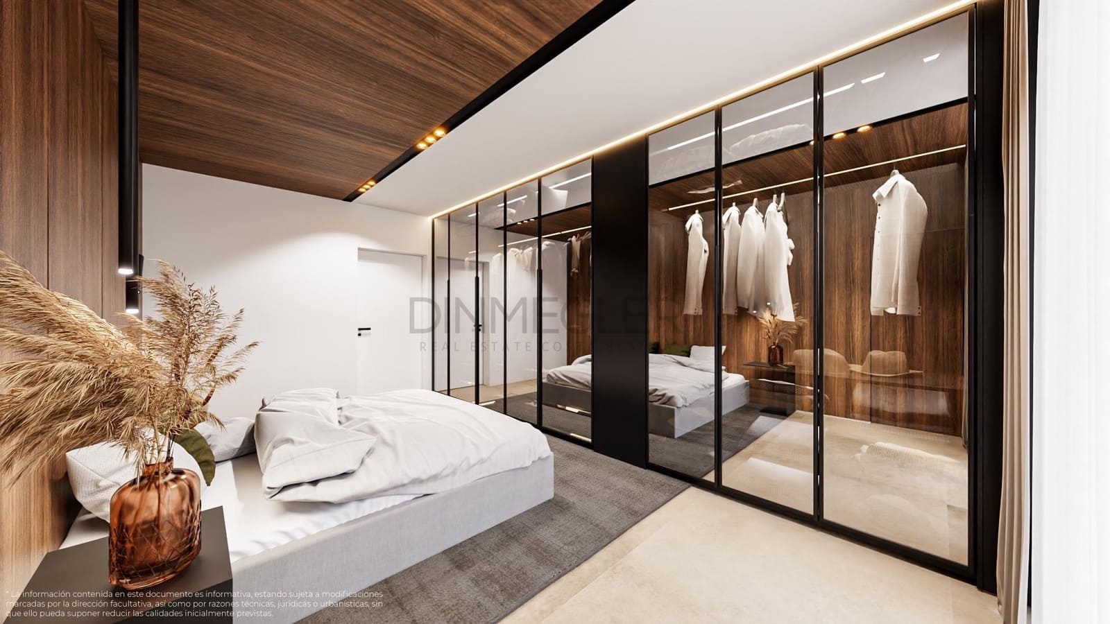 4 camera da letto Villa in vendita in La Zenia con piscina garage - 1.600.000 € (Rif: 8982622)