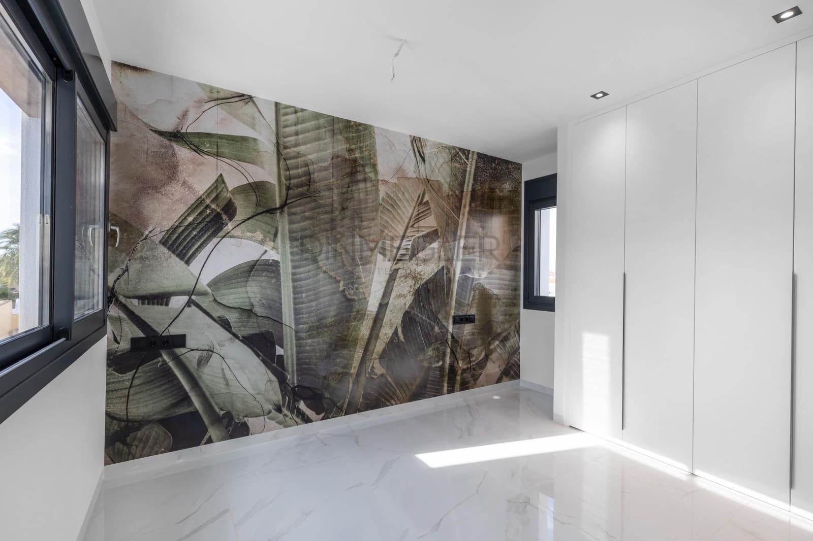 3 chambre Villa/Maison à vendre à Torrevieja avec piscine - 800 000 € (Ref: 9042146)