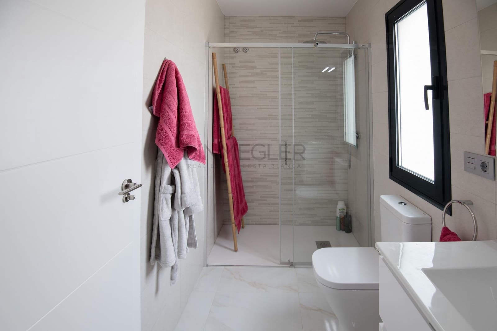 3 soveværelse Villa til salg i Pinar de Campoverde med swimmingpool - € 422.500 (Ref: 9108589)